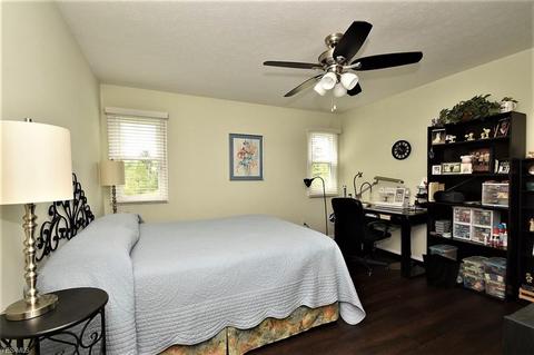 900 Hampton Cir # -3, Aurora, OH 44202 photo 28