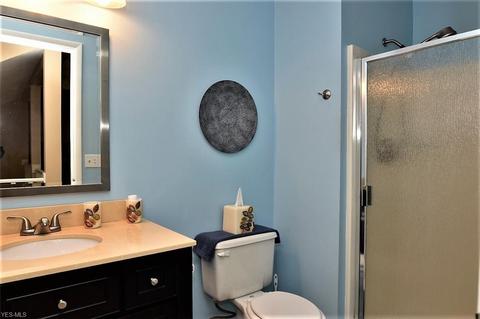 900 Hampton Cir # -3, Aurora, OH 44202 photo 29