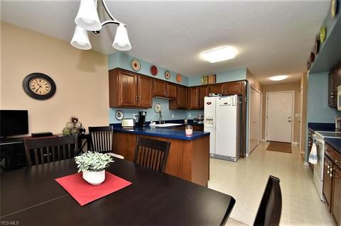 900 Hampton Cir # -3, Aurora, OH 44202 photo 15