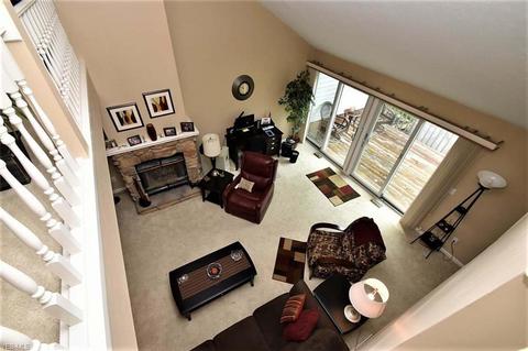 900 Hampton Cir # -3, Aurora, OH 44202 photo 30