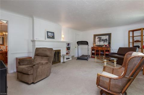 5518 Rosecliff Dr, Lorain, OH 44053 photo 19