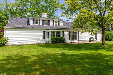 5518 Rosecliff Dr, Lorain, OH 44053 photo 34