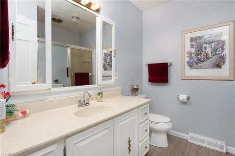 5518 Rosecliff Dr, Lorain, OH 44053 photo 25