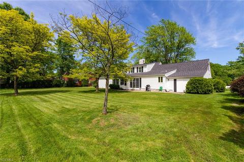 5518 Rosecliff Dr, Lorain, OH 44053 photo 35