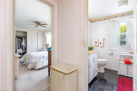 5518 Rosecliff Dr, Lorain, OH 44053 photo 27