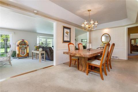 5518 Rosecliff Dr, Lorain, OH 44053 photo 9
