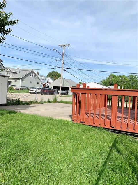 7618 Ridgefield Ave, Parma, OH 44129 photo 30