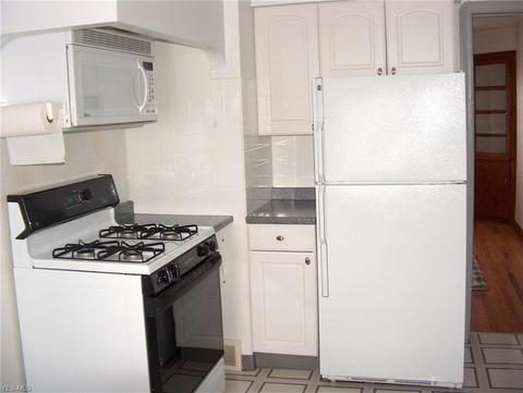 7618 Ridgefield Ave, Parma, OH 44129 photo 18