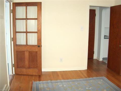 7618 Ridgefield Ave, Parma, OH 44129 photo 24