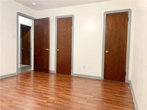 7618 Ridgefield Ave, Parma, OH 44129 photo 14