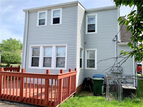 7618 Ridgefield Ave, Parma, OH 44129 photo 29