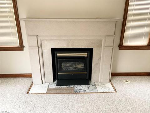 7618 Ridgefield Ave, Parma, OH 44129 photo 11