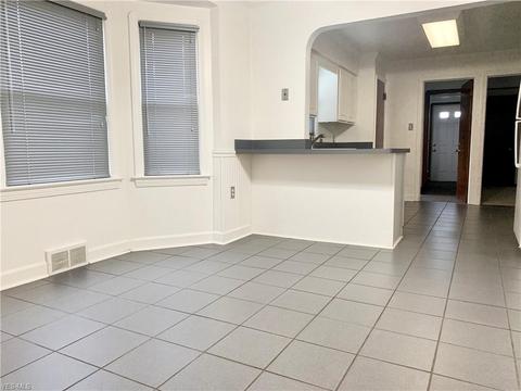 7618 Ridgefield Ave, Parma, OH 44129 photo 7