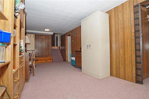 6930 Drexel Dr, Seven Hills, OH 44131 photo 24