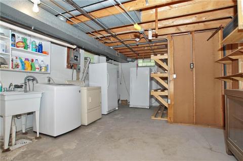 6930 Drexel Dr, Seven Hills, OH 44131 photo 25