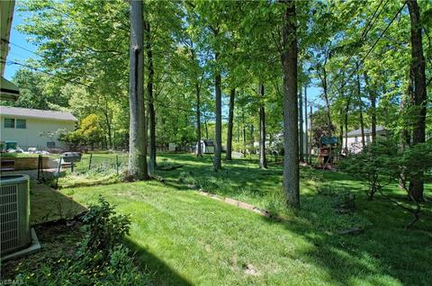 6930 Drexel Dr, Seven Hills, OH 44131 photo 30