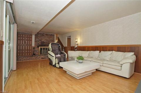 6930 Drexel Dr, Seven Hills, OH 44131 photo 19