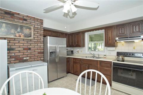 6930 Drexel Dr, Seven Hills, OH 44131 photo 12