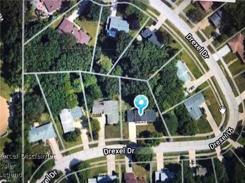 6930 Drexel Dr, Seven Hills, OH 44131 photo 32