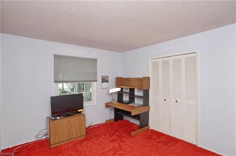 6930 Drexel Dr, Seven Hills, OH 44131 photo 17
