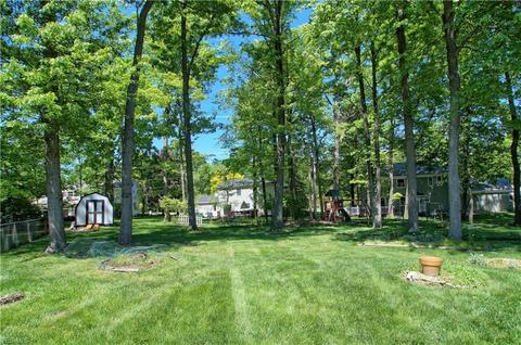 6930 Drexel Dr, Seven Hills, OH 44131 photo 31
