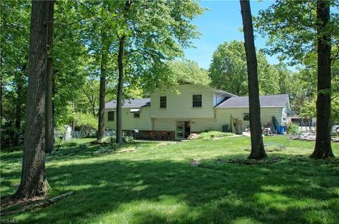 6930 Drexel Dr, Seven Hills, OH 44131 photo 29