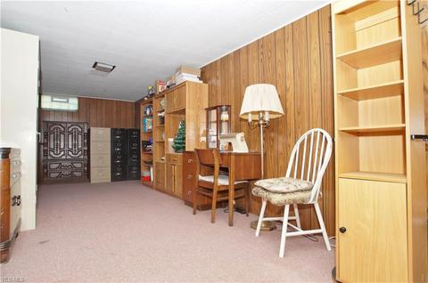 6930 Drexel Dr, Seven Hills, OH 44131 photo 23