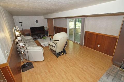 6930 Drexel Dr, Seven Hills, OH 44131 photo 18