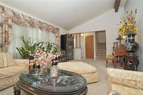 6930 Drexel Dr, Seven Hills, OH 44131 photo 6
