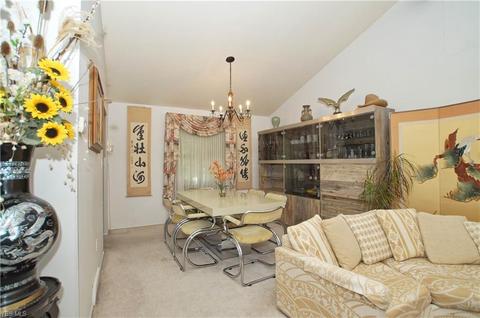 6930 Drexel Dr, Seven Hills, OH 44131 photo 8