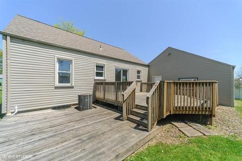 210 Helena Dr, Struthers, OH 44471 photo 20