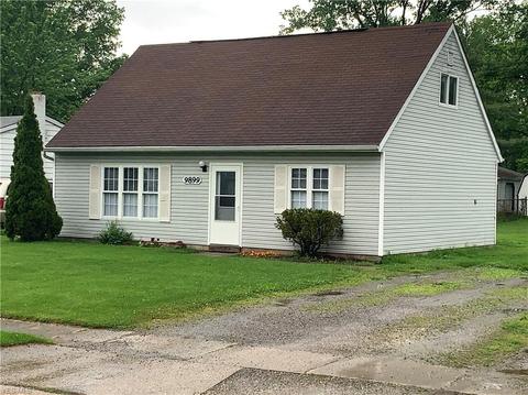 9899 Belden, Windham, OH 44288 photo 14