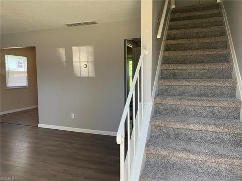 9899 Belden, Windham, OH 44288 photo 5