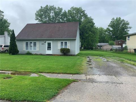 9899 Belden, Windham, OH 44288 photo 13