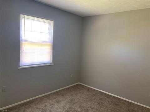 9899 Belden, Windham, OH 44288 photo 6