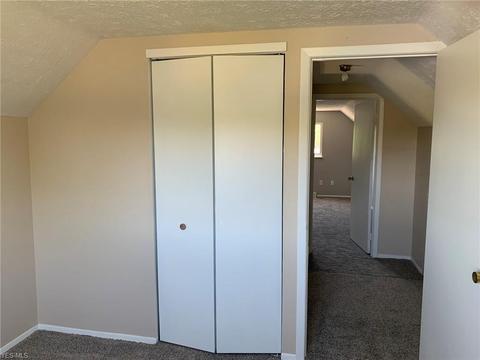 9899 Belden, Windham, OH 44288 photo 10