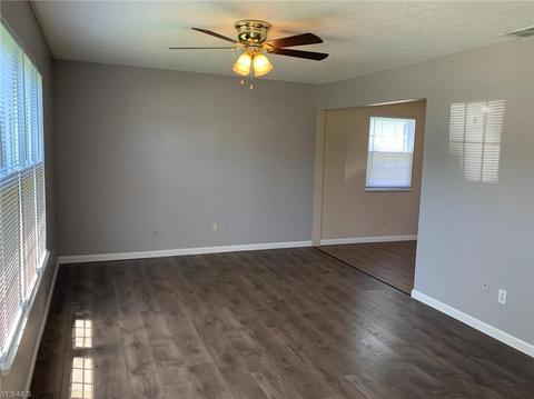 9899 Belden, Windham, OH 44288 photo 3