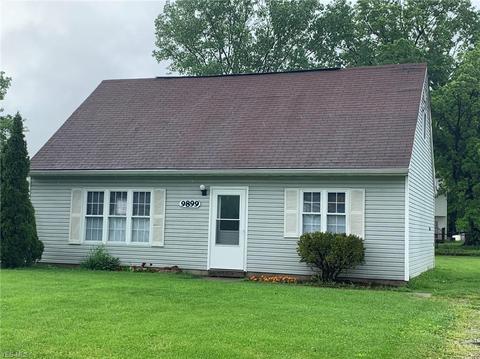 9899 Belden, Windham, OH 44288 photo 1