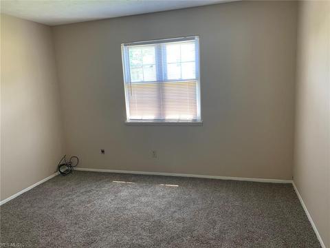 9899 Belden, Windham, OH 44288 photo 7