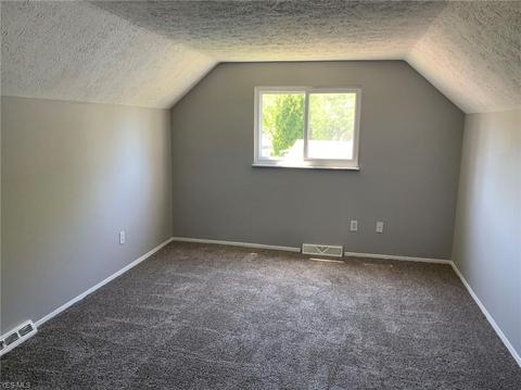 9899 Belden, Windham, OH 44288 photo 8