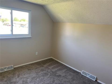 9899 Belden, Windham, OH 44288 photo 9