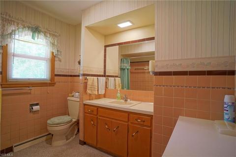 1925 Echo Rd, Stow, OH 44224 photo 31
