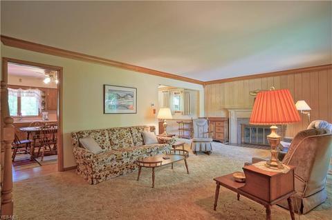 1925 Echo Rd, Stow, OH 44224 photo 11