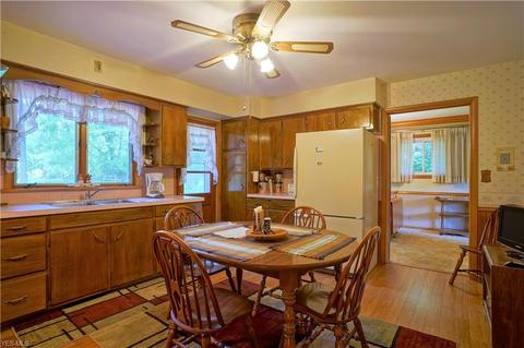 1925 Echo Rd, Stow, OH 44224 photo 19