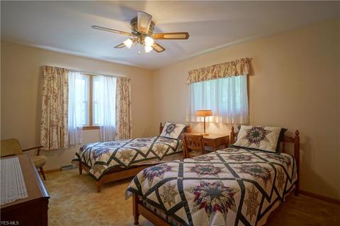 1925 Echo Rd, Stow, OH 44224 photo 30