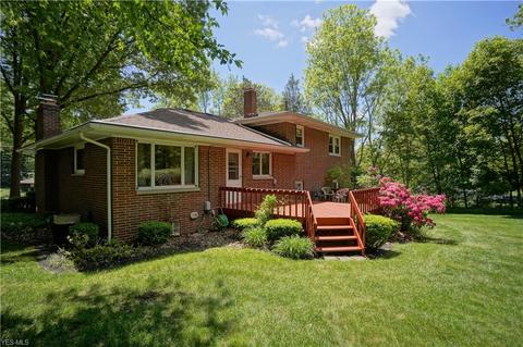 1925 Echo Rd, Stow, OH 44224 photo 8