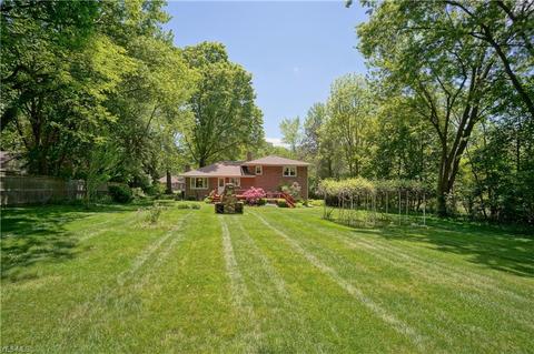 1925 Echo Rd, Stow, OH 44224 photo 10