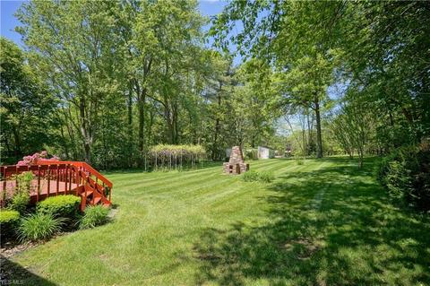 1925 Echo Rd, Stow, OH 44224 photo 7
