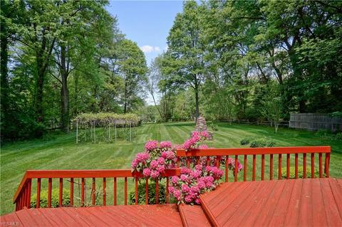 1925 Echo Rd, Stow, OH 44224 photo 9