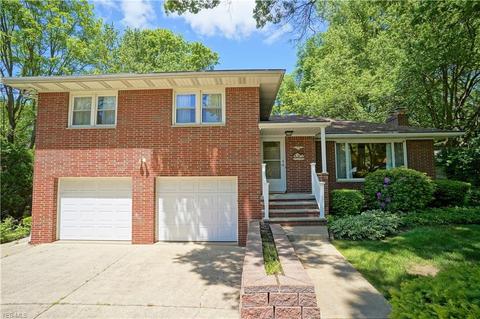 1925 Echo Rd, Stow, OH 44224 photo 1